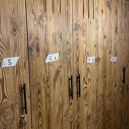 Lägenhet La Troisieme Etoile Courchevel