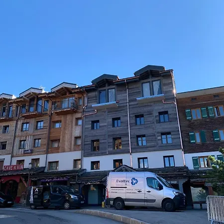 La Troisième Etoile