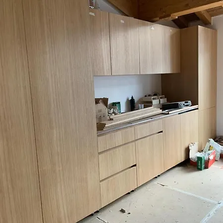 La Troisième Etoile Courchevel