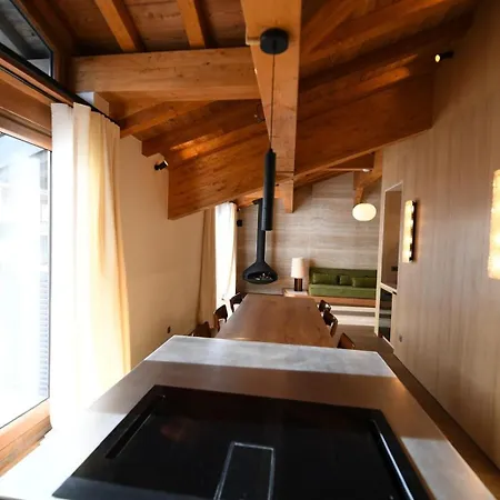 La Troisième Etoile *