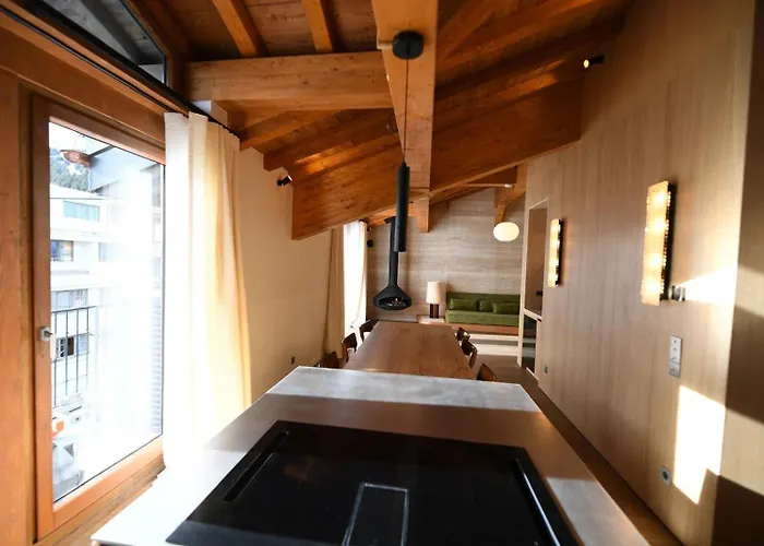 La Troisieme Etoile *