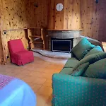 La Troisieme Etoile *
