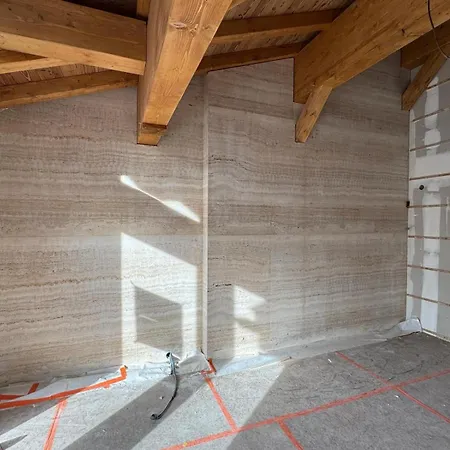 La Troisieme Etoile *